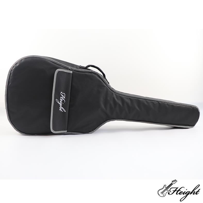 acoustic guitar bag padded acoustic guitar bag padded