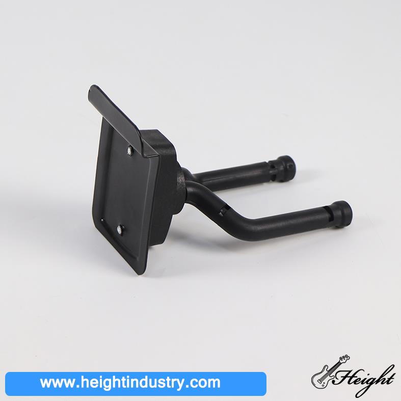 UKH01 ukulele hanger 4
