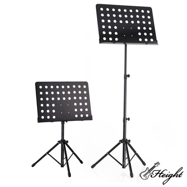 MUSICAL INSTRUMENT STAND