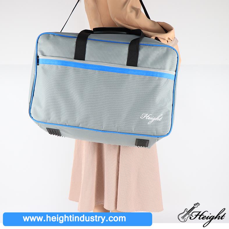 product-350-350 HTBG05-GY board game backpack 5