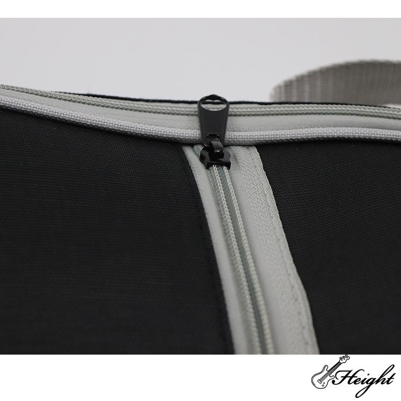 Bass Ukulele Case