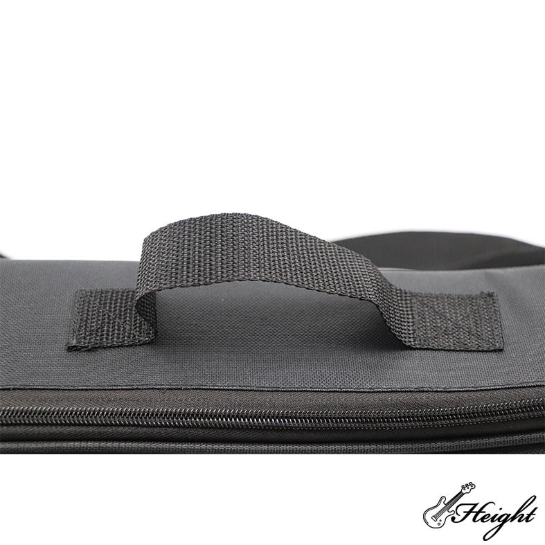 Bag For Ukulele