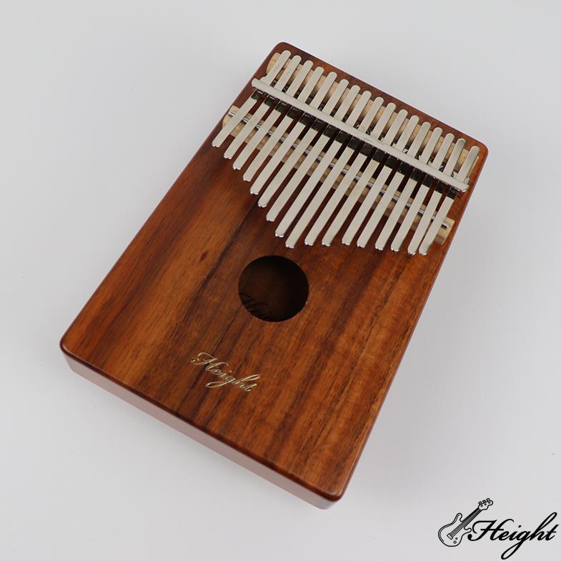 Kalimba Ebay Kalimba Ebay
