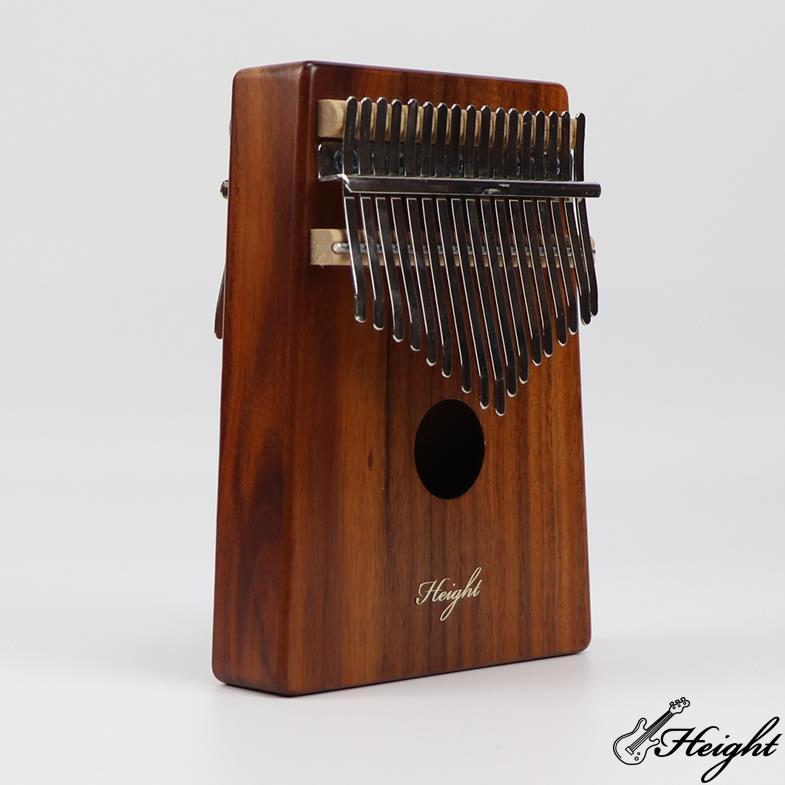 Kalimba Ebay Kalimba Ebay
