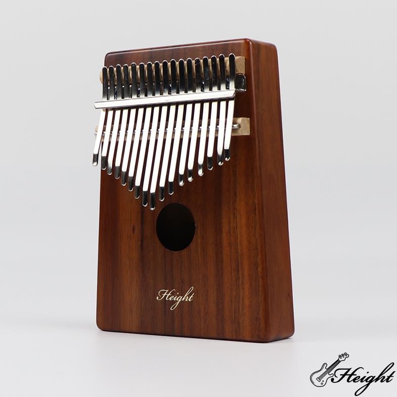 Kalimba Ebay Kalimba Ebay