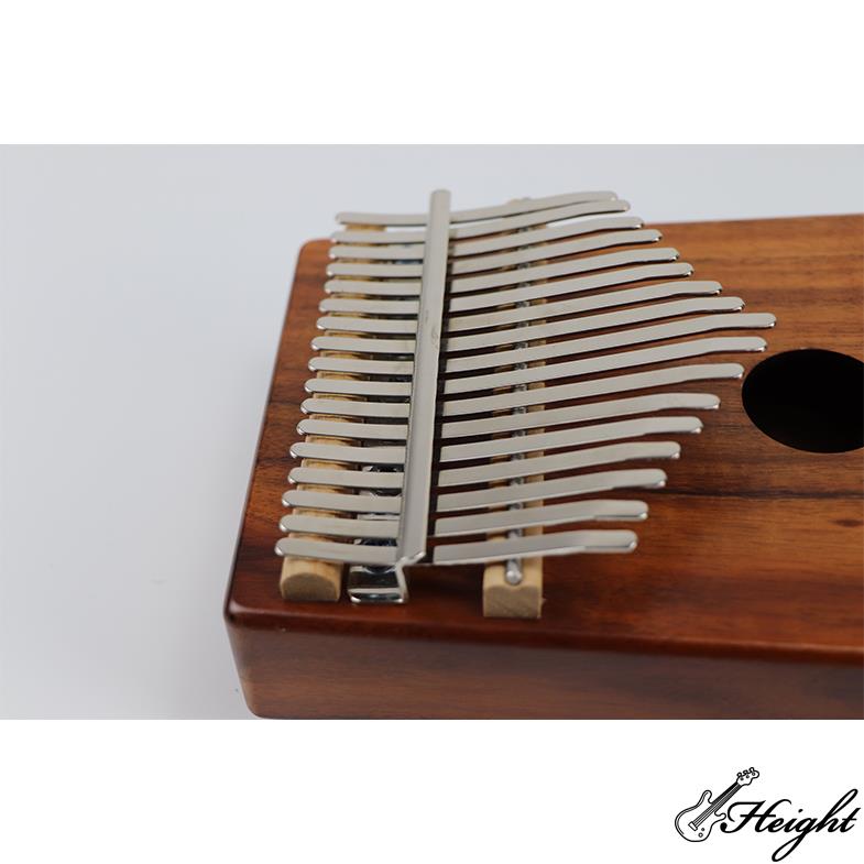 Kalimba Ebay Kalimba Ebay