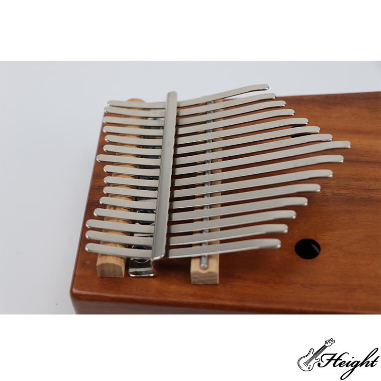 Kalimba Ebay Kalimba Ebay