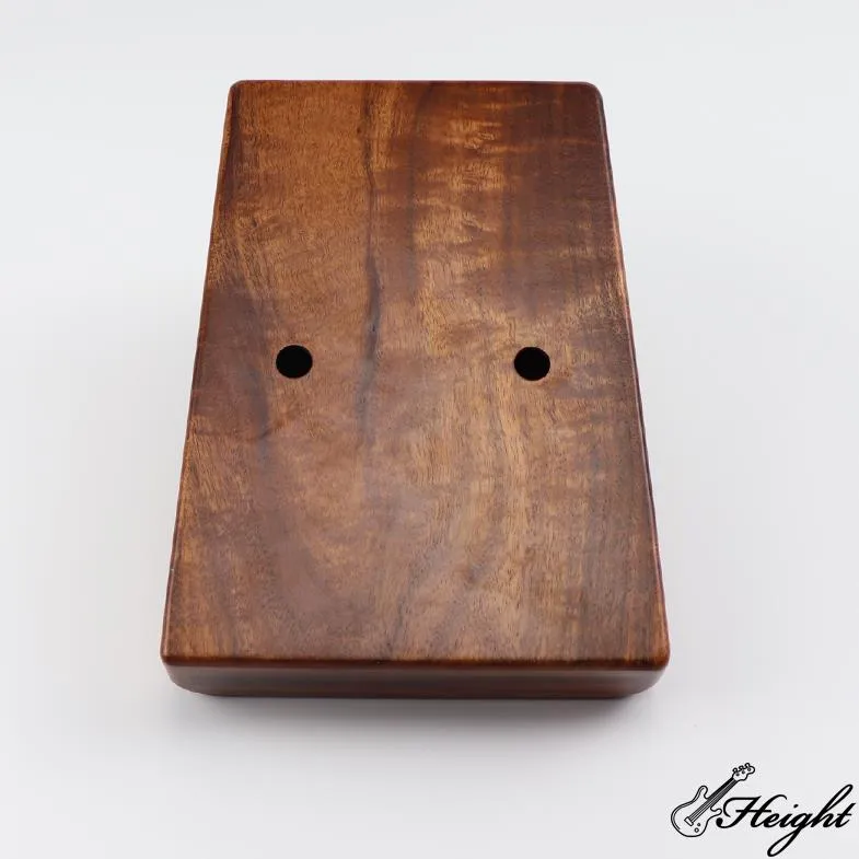 Musical Instrument Kalimba