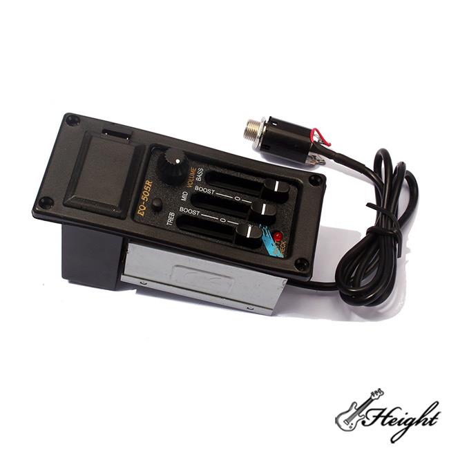 Guitar Pickup Diy