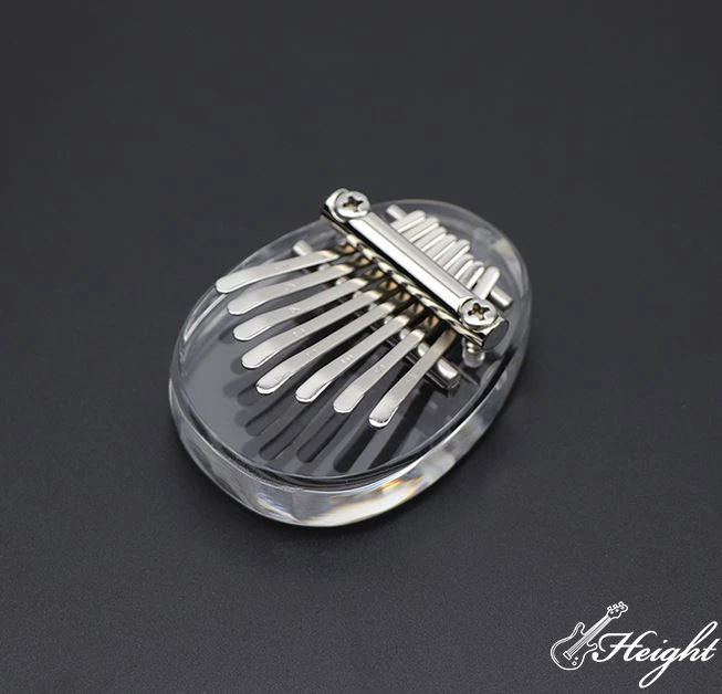mini kalimba