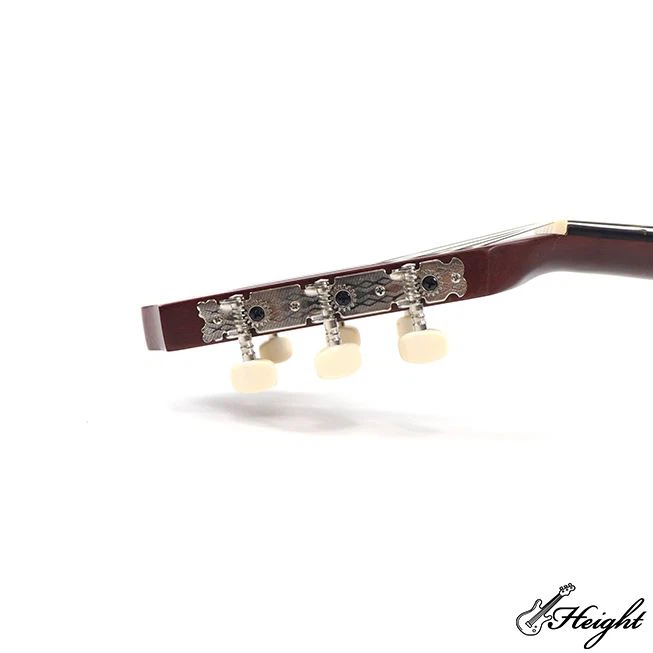 Classical Guitar