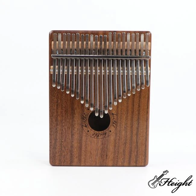kalimba 