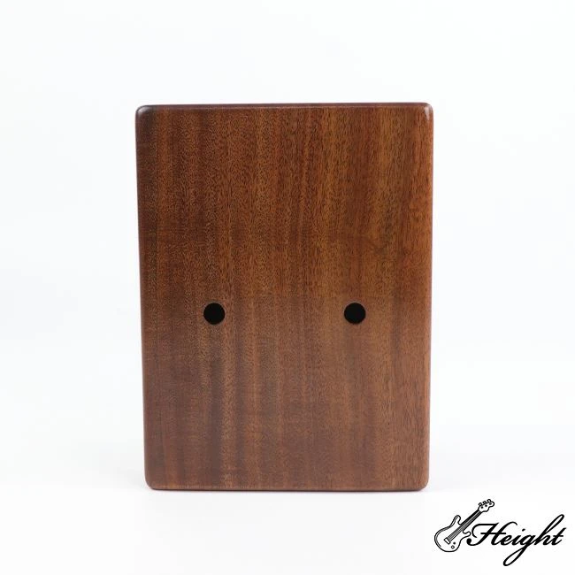 Kalimba Ebay