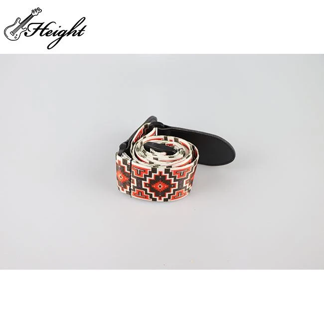 guitar ukulele strap
