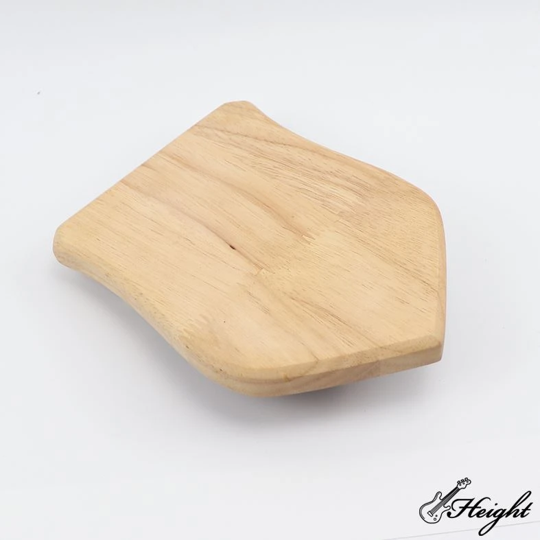 Height Kalimba 
