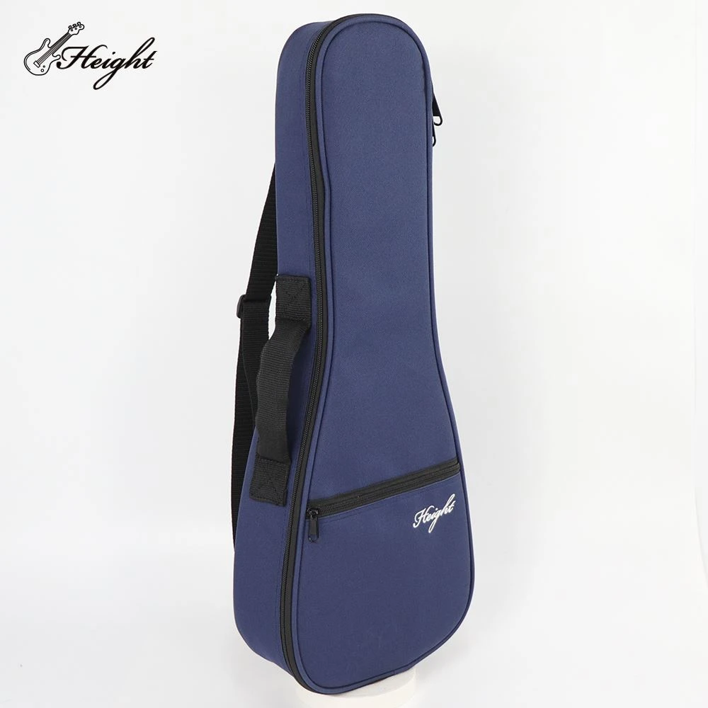 ukulele bag