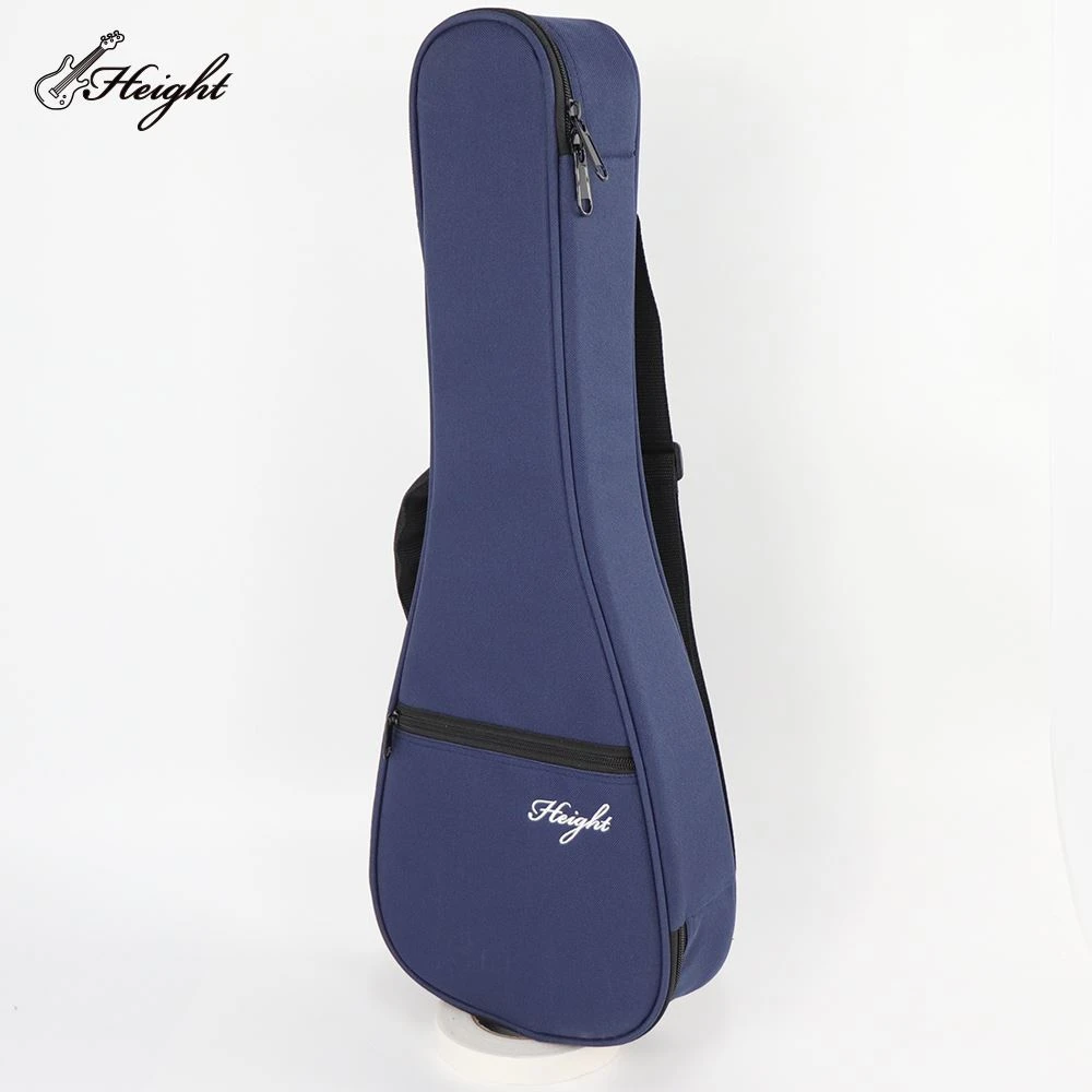 ukulele bag 
