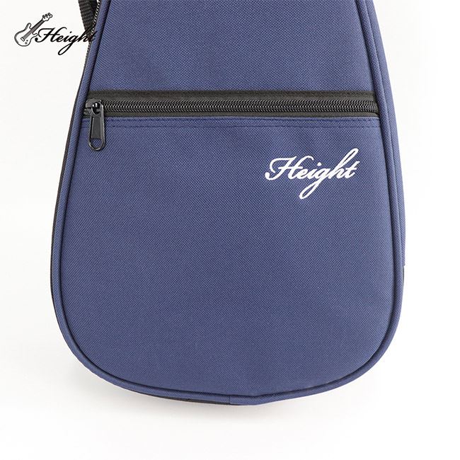 ukulele bag