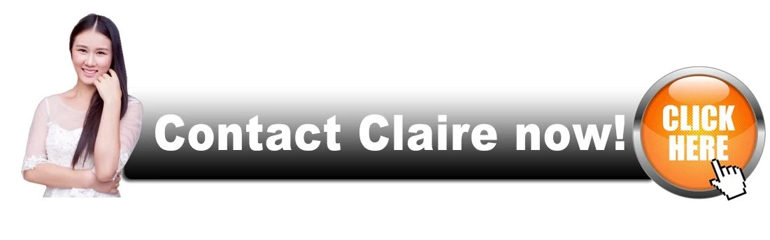 Contact Claire Now