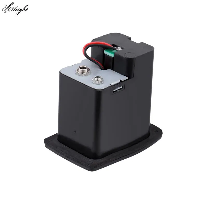 height Guitar pickup 5.jpg