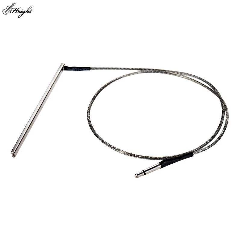 height Pickup stick 5.jpg height Pickup stick 5.jpg