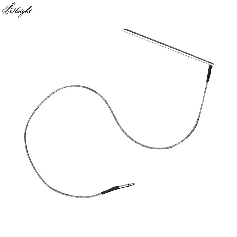 height Pickup stick 4.jpg height Pickup stick 4.jpg