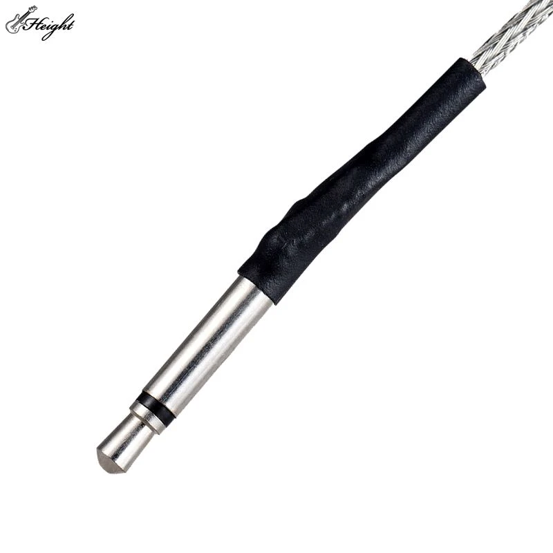 height Pickup stick 2.jpg height Pickup stick 2.jpg