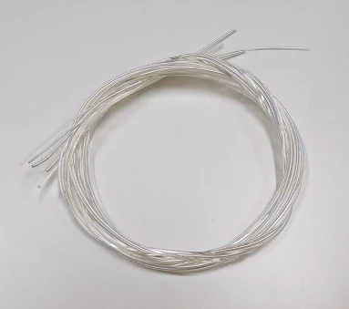 Guitar String.png