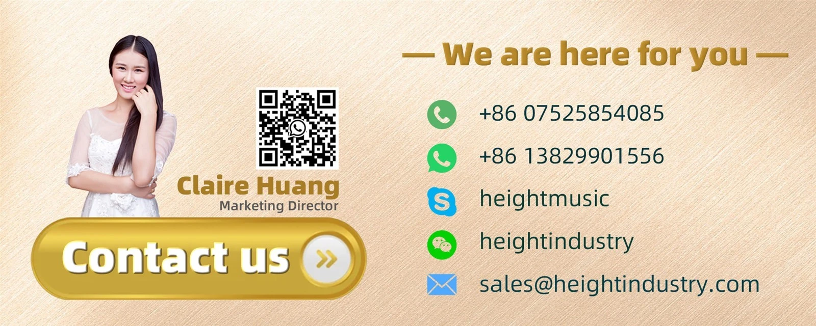 contact-us contact-us