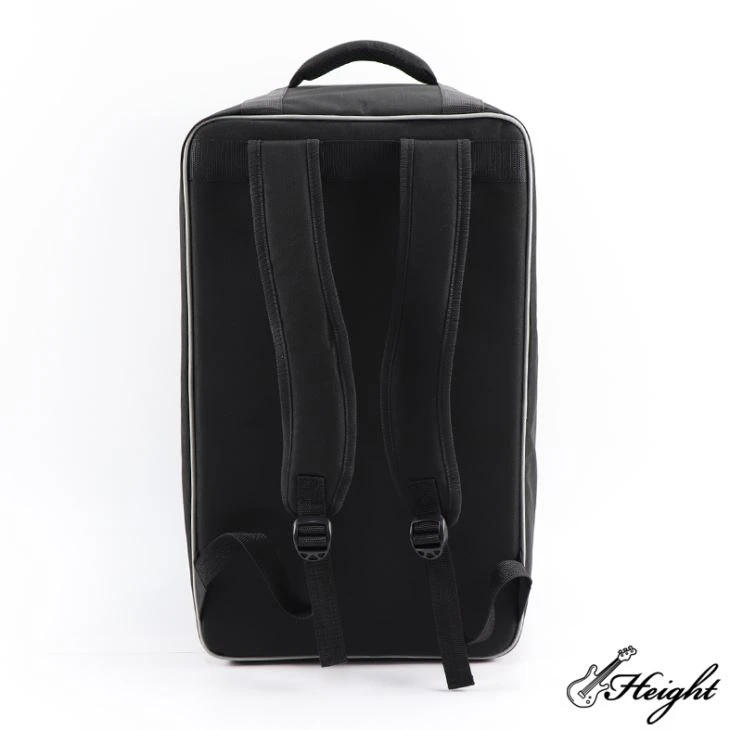 Bag For Board Games For Storing And Transporting