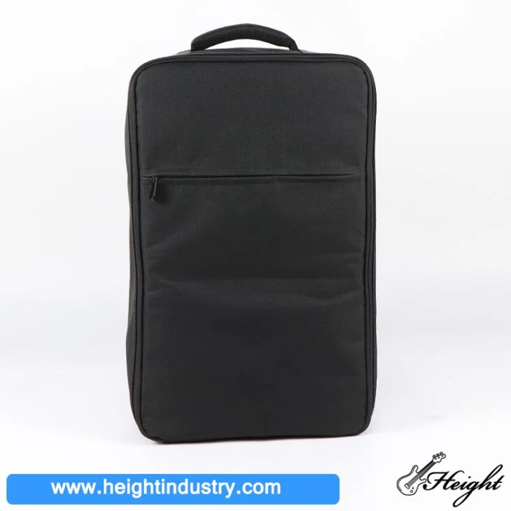 amazon bag cajon