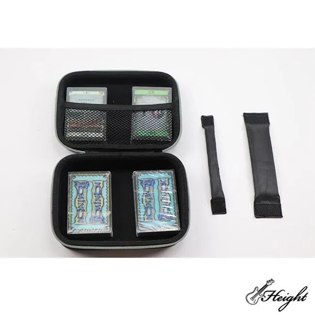 card game case for couples