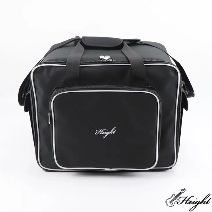 Backpack Game Ultimate Boardgame Backpack