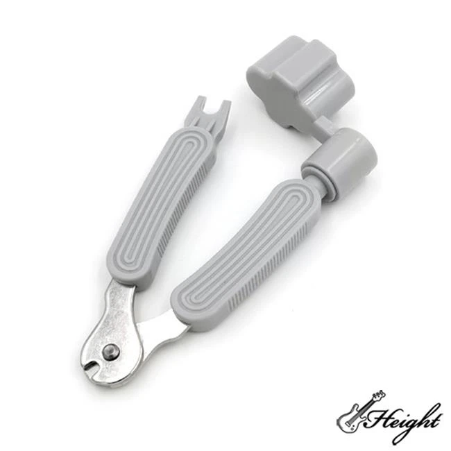 Winder Llinynnol Peg Gitâr