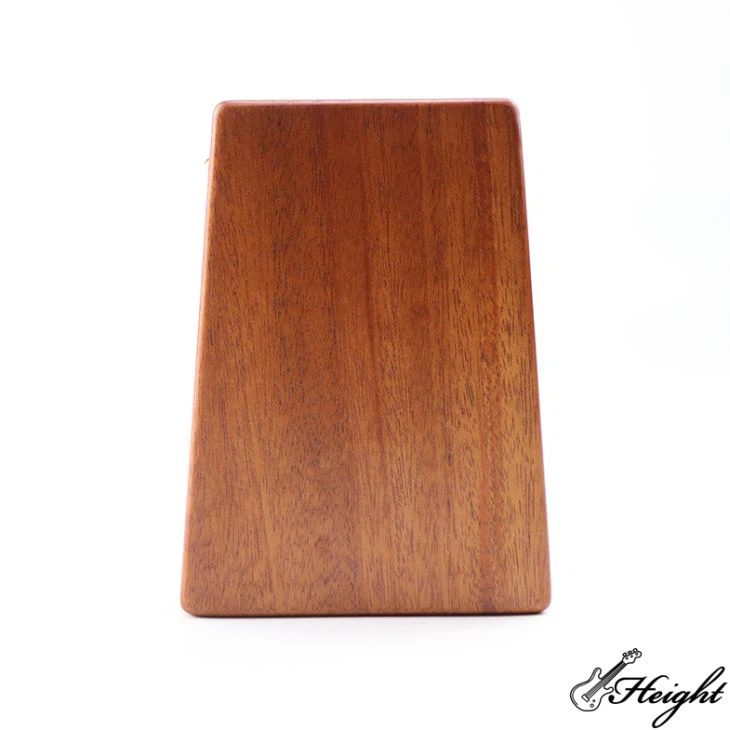 Mini Kalimba for sale 