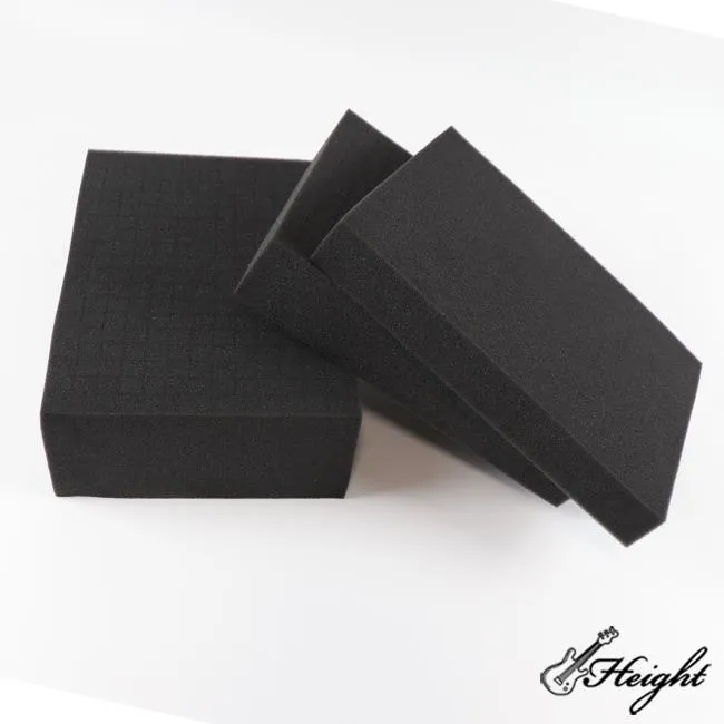 Hambyrddau Ewyn Ffigur Bach