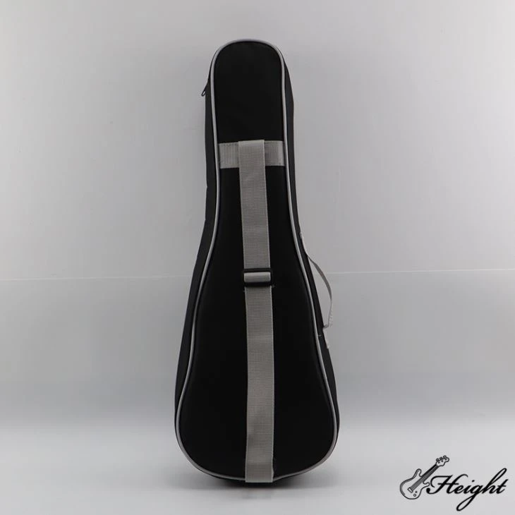 Ukulele Bag
