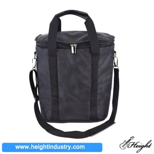 Bag Cario Siaradwr Bluetooth
