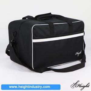 Gêm Bwrdd Carrom Powdwr Bag Inc Railroad