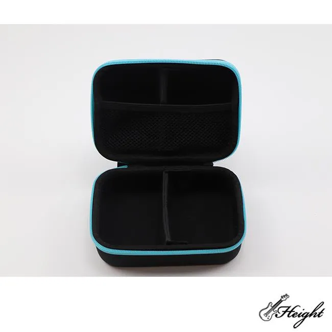 Table Game Card Travel Protective Shell Carrying