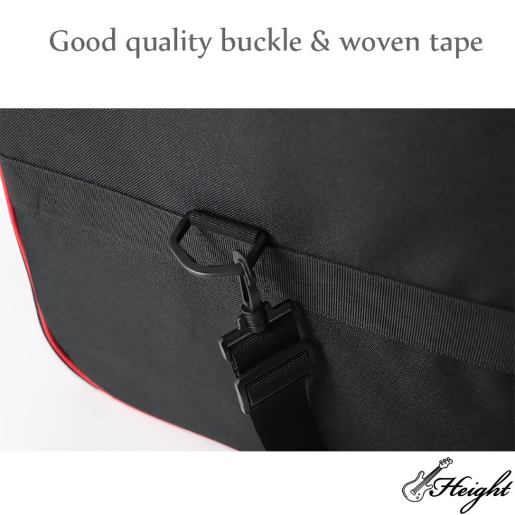 The Best Budget Game Bag