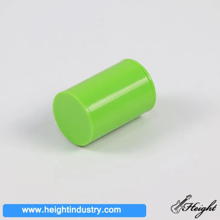 Ysgwyd Bys Gitâr Ukulele