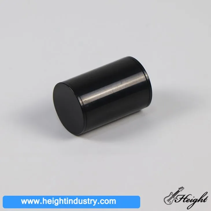 Ysgwyd bys partner Ukulele