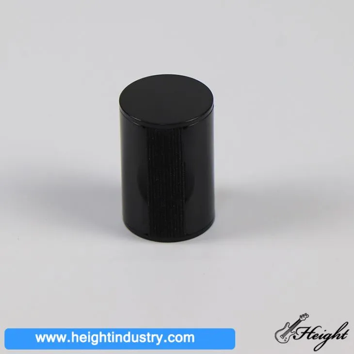 Modrwy Ysgwydr Tywod Ukulele