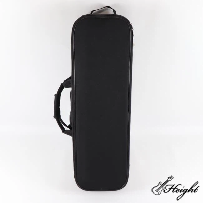 Violin Case Backpack