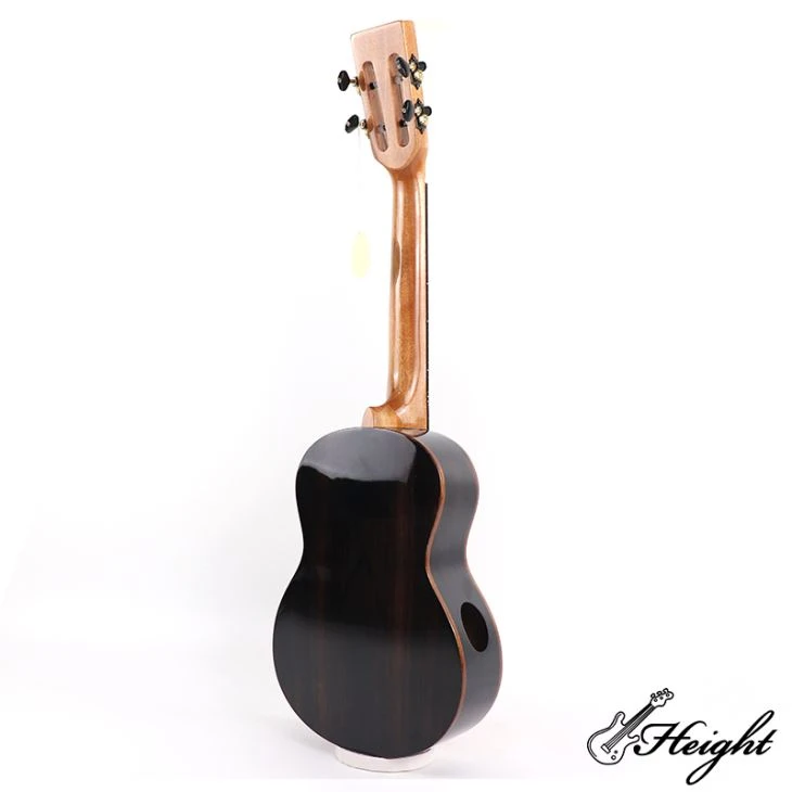26 Inch Ukulele