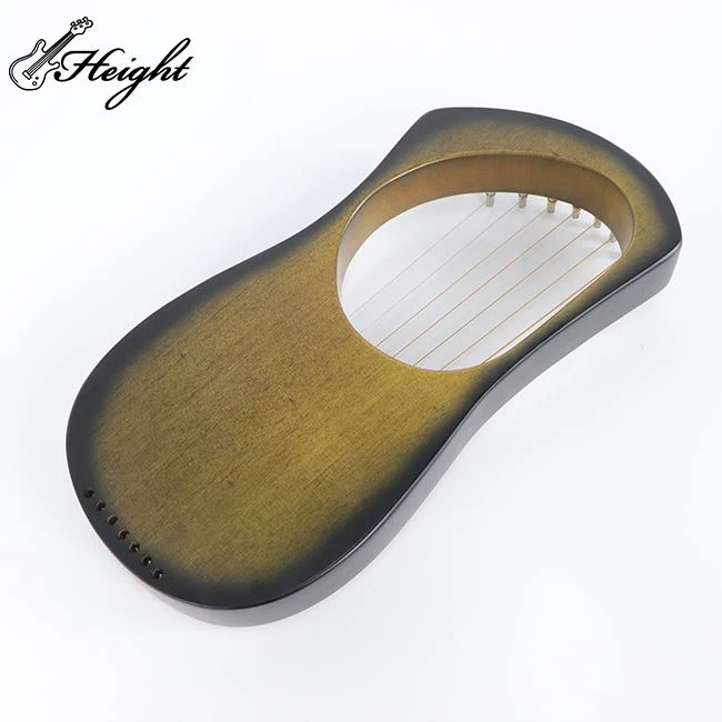 Lyre for sale