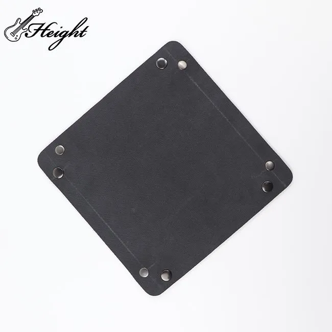 Dice Tray for sale
