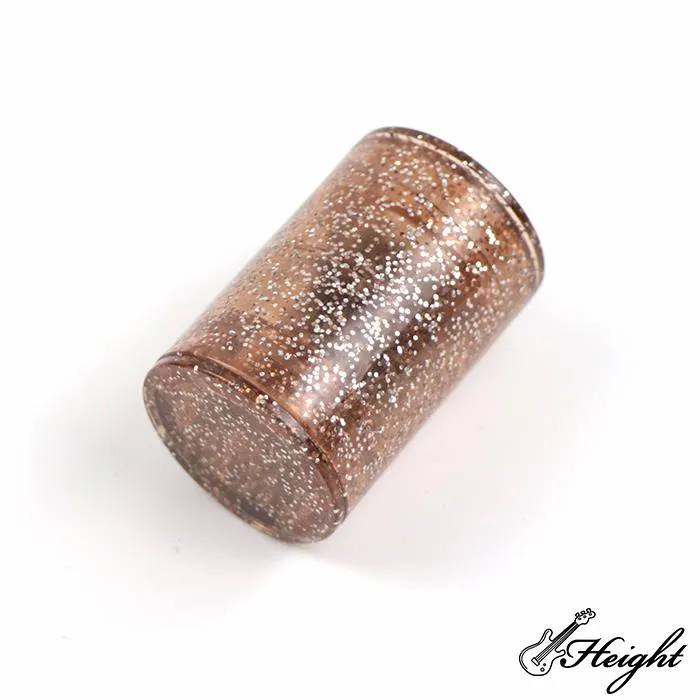 Ysgwydwr Tywod Bys Ukulele