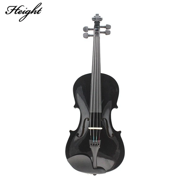 Offeryn Llinyn Maint Violin 4/4